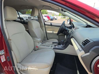2014 Subaru XV Crosstrek 2.0i Premium – miniatura 18
