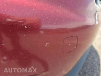 2014 Subaru XV Crosstrek 2.0i Premium – miniatura 21