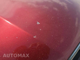 2014 Subaru XV Crosstrek 2.0i Premium – miniatura 22