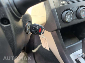 2014 Subaru XV Crosstrek 2.0i Premium – miniatura 8