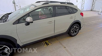 2014 Subaru XV Crosstrek 2.0i Premium