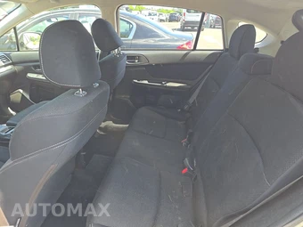 2014 Subaru XV Crosstrek 2.0i Premium – miniatura 13