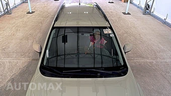 2014 Subaru XV Crosstrek 2.0i Premium – miniatura 2