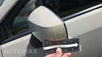 2014 Subaru XV Crosstrek 2.0i Premium – miniatura 20