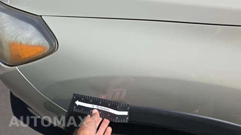 2014 Subaru XV Crosstrek 2.0i Premium – miniatura 21