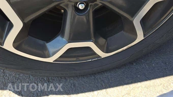 2014 Subaru XV Crosstrek 2.0i Premium – miniatura 22