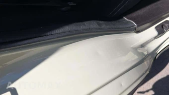 2014 Subaru XV Crosstrek 2.0i Premium – miniatura 25