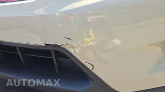 2014 Subaru XV Crosstrek 2.0i Premium – miniatura 28