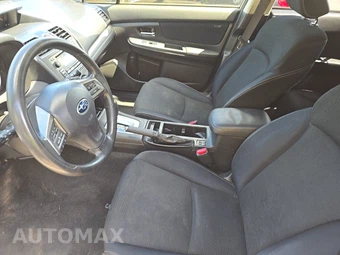 2014 Subaru XV Crosstrek 2.0i Premium – miniatura 7