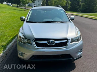 2014 Subaru XV Crosstrek 2.0i Premium - miniatura 13