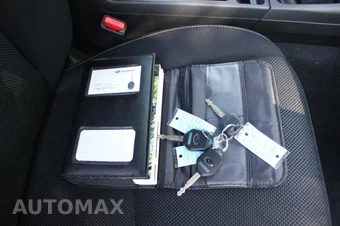 2014 Subaru XV Crosstrek 2.0i Premium - miniatura 24