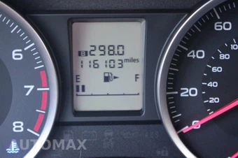 2014 Subaru XV Crosstrek 2.0i Premium - miniatura 32