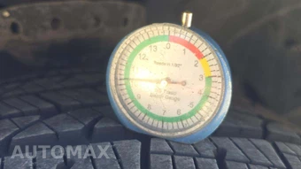 2014 Subaru XV Crosstrek 2.0i Premium – miniatura 19