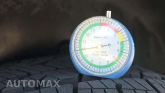 2014 Subaru XV Crosstrek 2.0i Premium – miniatura 21