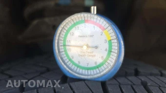 2014 Subaru XV Crosstrek 2.0i Premium – miniatura 22