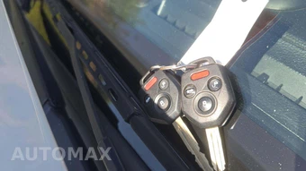 2014 Subaru XV Crosstrek 2.0i Premium – miniatura 23