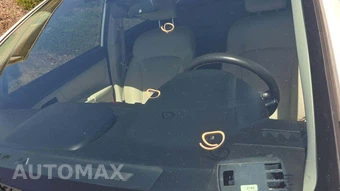 2014 Subaru XV Crosstrek 2.0i Premium – miniatura 25