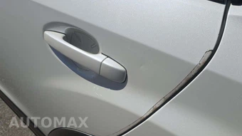2014 Subaru XV Crosstrek 2.0i Premium – miniatura 28