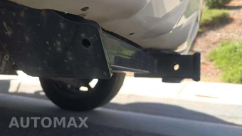 2014 Subaru XV Crosstrek 2.0i Premium – miniatura 29