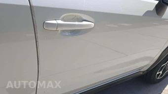 2014 Subaru XV Crosstrek 2.0i Premium – miniatura 30