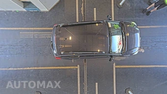 2014 Subaru XV Crosstrek 2.0i Premium – miniatura 17