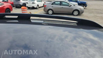 2014 Subaru XV Crosstrek 2.0i Premium – miniatura 19