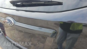 2014 Subaru XV Crosstrek 2.0i Premium – miniatura 20