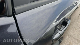 2014 Subaru XV Crosstrek 2.0i Premium – miniatura 21