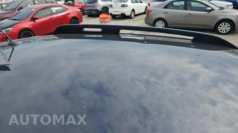 2014 Subaru XV Crosstrek 2.0i Premium – miniatura 23