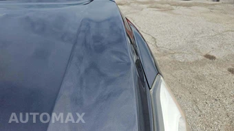 2014 Subaru XV Crosstrek 2.0i Premium – miniatura 24