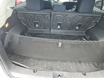 2014 Subaru XV Crosstrek 2.0i Premium - miniatura 16