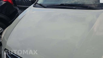 2014 Subaru XV Crosstrek 2.0i Premium - miniatura 29