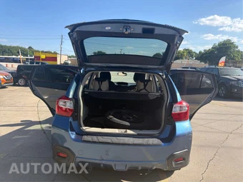2014 Subaru XV Crosstrek 2.0i Premium - miniatura 19