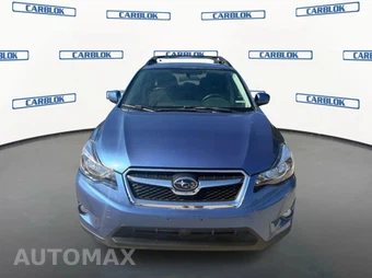 2014 Subaru XV Crosstrek 2.0i Premium - miniatura 2