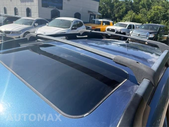 2014 Subaru XV Crosstrek 2.0i Premium - miniatura 20