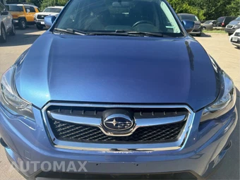 2014 Subaru XV Crosstrek 2.0i Premium - miniatura 23