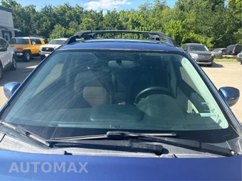 2014 Subaru XV Crosstrek 2.0i Premium - miniatura 24