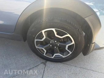 2014 Subaru XV Crosstrek 2.0i Premium - miniatura 28