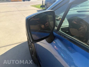 2014 Subaru XV Crosstrek 2.0i Premium - miniatura 30