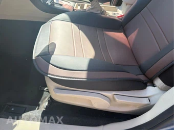 2014 Subaru XV Crosstrek 2.0i Premium - miniatura 34