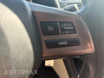 2014 Subaru XV Crosstrek 2.0i Premium - miniatura 39