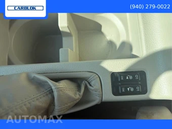 2014 Subaru XV Crosstrek 2.0i Premium - miniatura 43