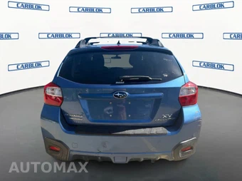 2014 Subaru XV Crosstrek 2.0i Premium - miniatura 6