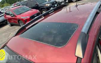 2014 Subaru XV Crosstrek 2.0i Premium - miniatura 16