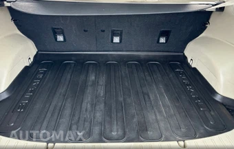 2014 Subaru XV Crosstrek 2.0i Premium - miniatura 27
