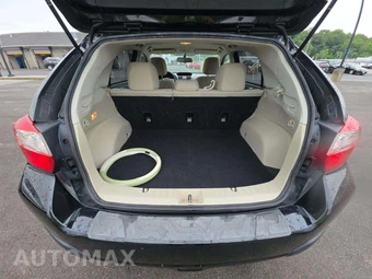 2014 Subaru XV Crosstrek 2.0i Premium - miniatura 11
