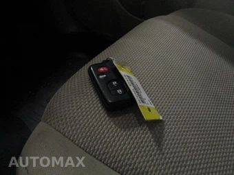 2014 Subaru XV Crosstrek Hybrid – miniatura 19