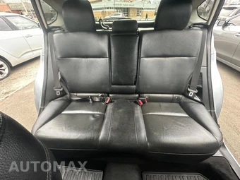 2014 Subaru XV Crosstrek Hybrid Touring - miniatura 17