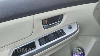 2014 Subaru XV Crosstrek Hybrid Touring - miniatura 26