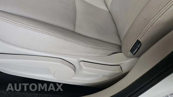 2014 Subaru XV Crosstrek Hybrid Touring - miniatura 30